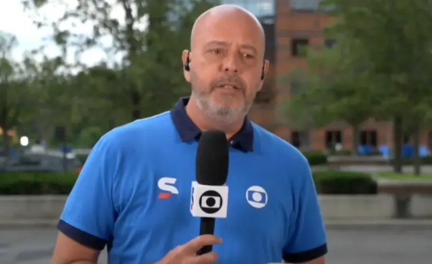 alex-escobar-e-operado-para-retirar-tumor-e-preve-retorno-apos-recuperacao-no-rio