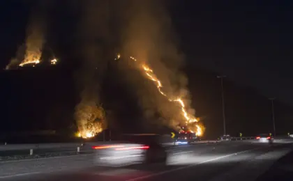 bombeiros-enfrentam-mais-de-800-incendios-em-vegetacao-no-rio-em-cinco-dias