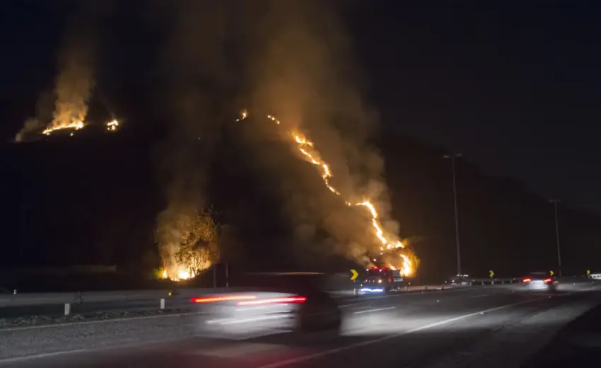 bombeiros-enfrentam-mais-de-800-incendios-em-vegetacao-no-rio-em-cinco-dias