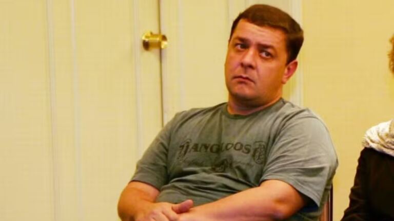 pf-deve-convocar-lulinha-para-depor-no-brasil-em-investigacao-sobre-trafico-de-influencia