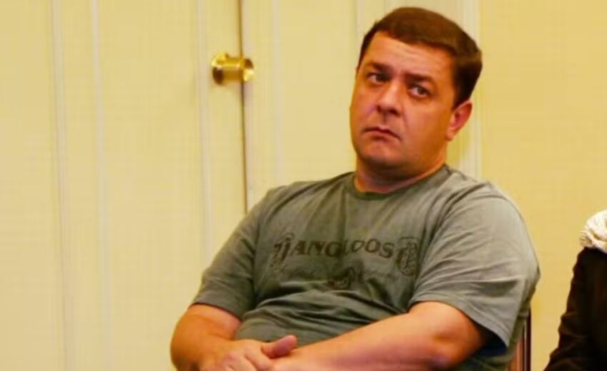 pf-deve-convocar-lulinha-para-depor-no-brasil-em-investigacao-sobre-trafico-de-influencia