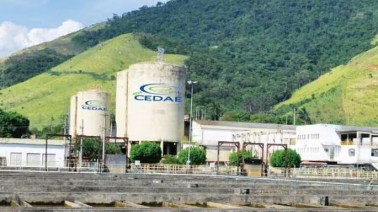 justica-suspende-desconto-de-24%-da-cedae-a-aguas-do-rio-ao-apontar-irregularidades