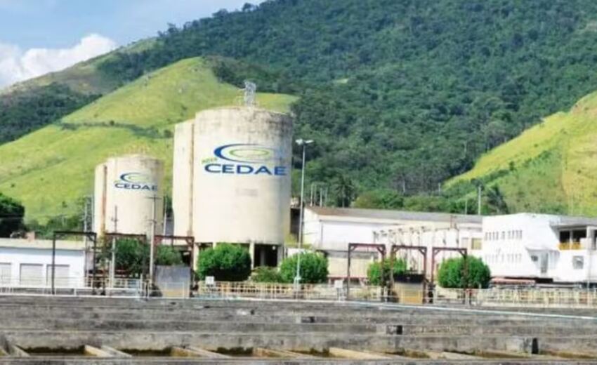 justica-suspende-desconto-de-24%-da-cedae-a-aguas-do-rio-ao-apontar-irregularidades