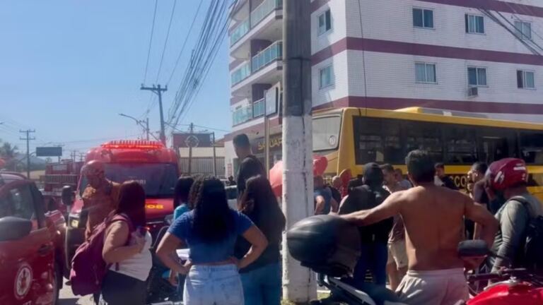 tragedia-em-saquarema!-menina-de-11-anos-morre-ao-bater-de-bicicleta-em-onibus-escolar