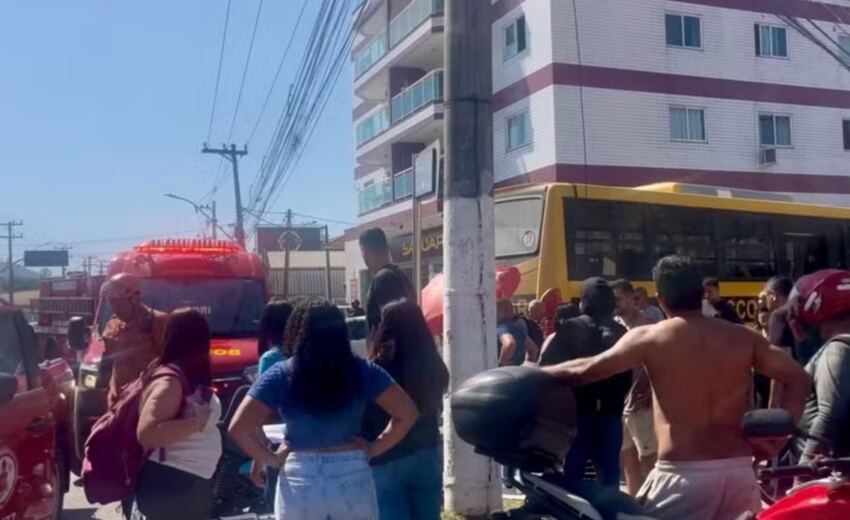 tragedia-em-saquarema!-menina-de-11-anos-morre-ao-bater-de-bicicleta-em-onibus-escolar