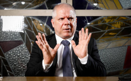 pf-indicia-ex-presidente-do-inss-e-outros-cinco-por-desvios-ligados-a-contag