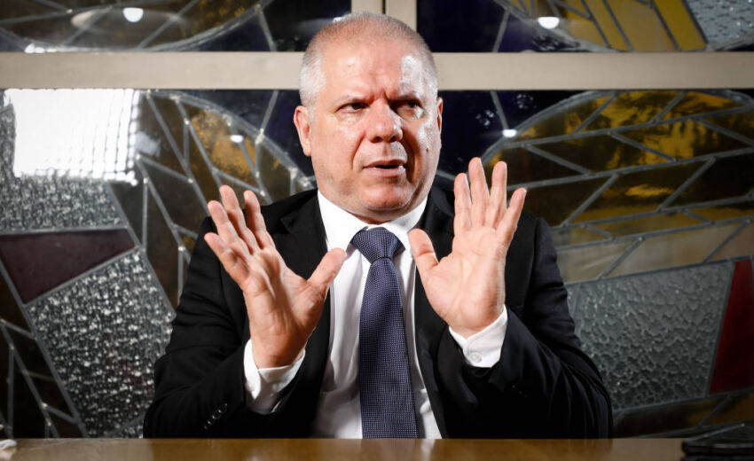 pf-indicia-ex-presidente-do-inss-e-outros-cinco-por-desvios-ligados-a-contag