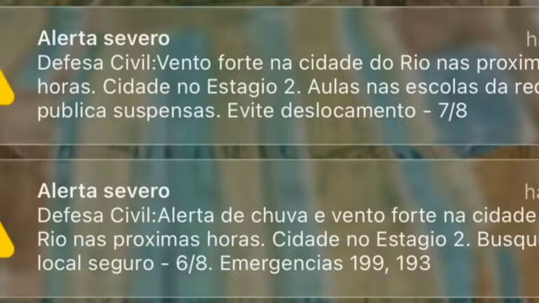defesa-civil-dispara-dois-novos-alertas-no-rio-e-manda-moradores-buscarem-local-seguro