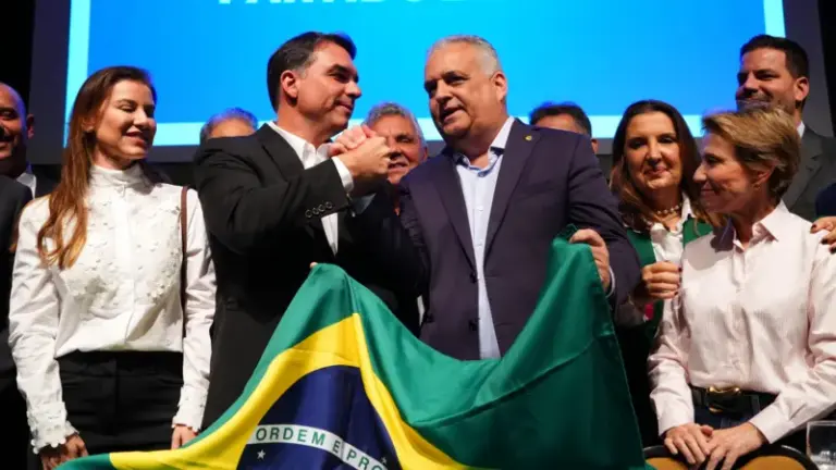 flavio-mantem-o-vice-porque-o-eleitor-da-direita-aceita-qualquer-negocio