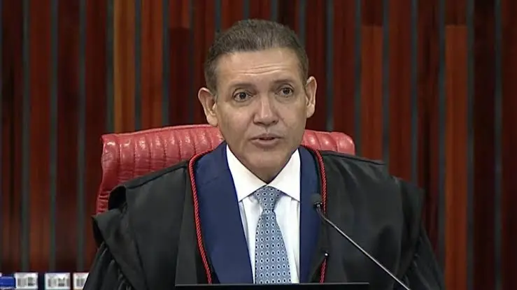 nunes-marques-se-designou-juiz-auxiliar-e-passou-a-relatar-casos-de-flavio-bolsonaro-no-tse