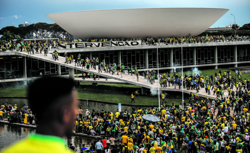 stf-abre-caminho-para-reduzir-penas-de-reus-do-8-de-janeiro-em-derrota-para-moraes