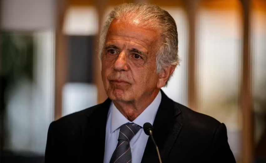 ex-kgb,-assessor-de-putin-se-reune-com-mucio