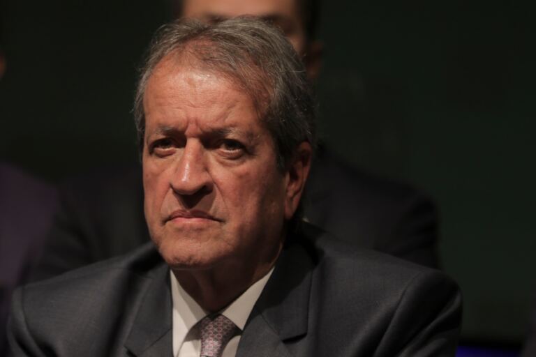 a-pedido-de-mucio,-valdemar-tira-legenda-de-major-que-faz-campanha-contra-alto-comando-das-forcas-armadas