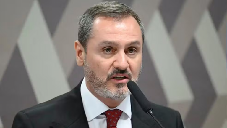 crise-entre-pf-e-stf-leva-ministro-da-justica-a-tentar-acordo-com-andrei-rodrigues