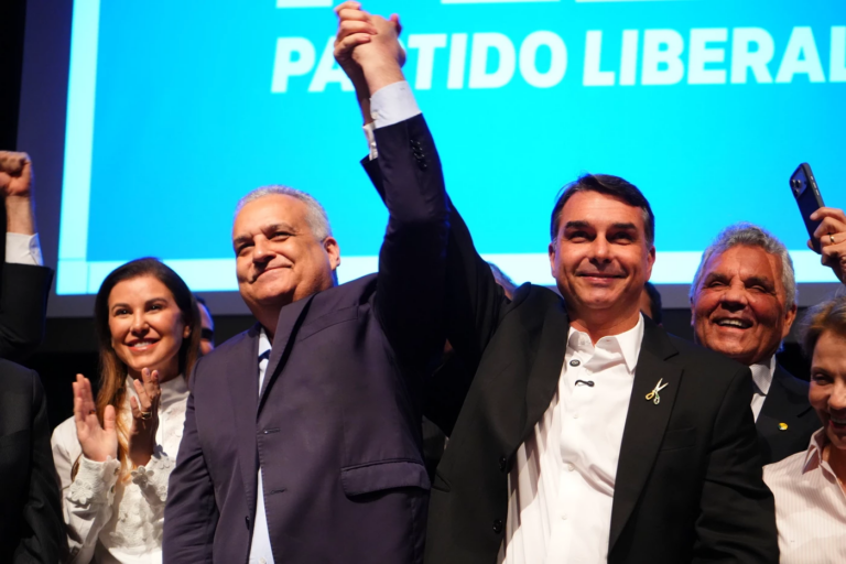 um-vice-para-enterrar-de-vez-a-candidatura-de-flavio-bolsonaro