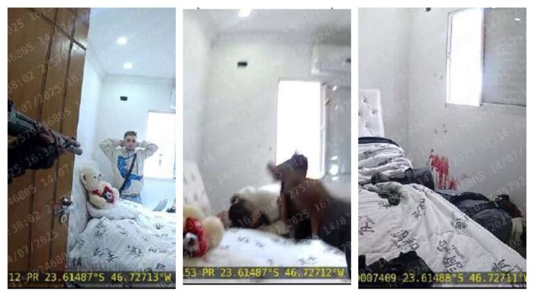 video-mostra-pms-de-tarcisio-matando-jovem-rendido-em-sp