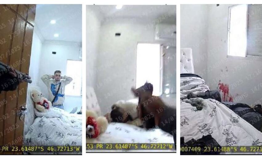 video-mostra-pms-de-tarcisio-matando-jovem-rendido-em-sp