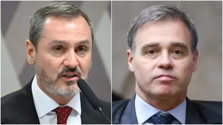ministro-da-justica-tenta-resolver-atrito-entre-andrei-rodrigues-e-mendonca