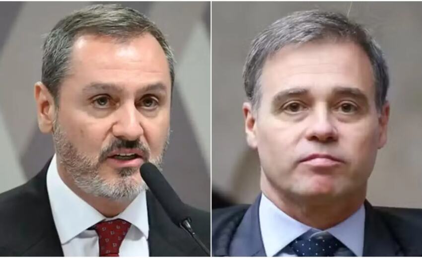 ministro-da-justica-tenta-resolver-atrito-entre-andrei-rodrigues-e-mendonca