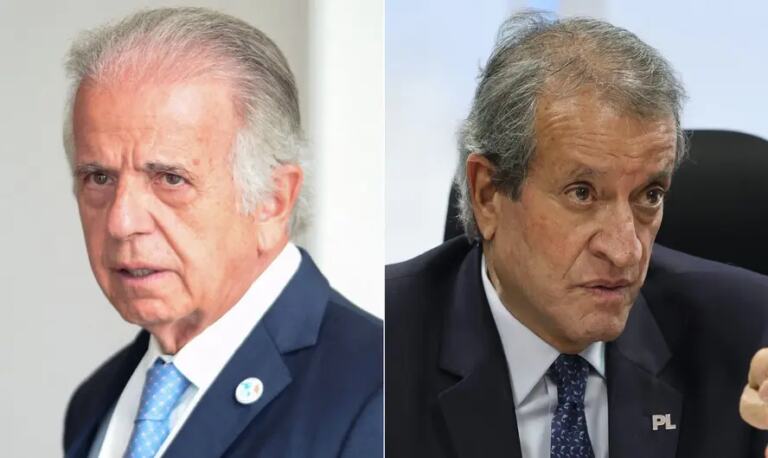 valdemar-veta-candidatura-de-militar-“anti-melancia”-apos-pedido-de-mucio