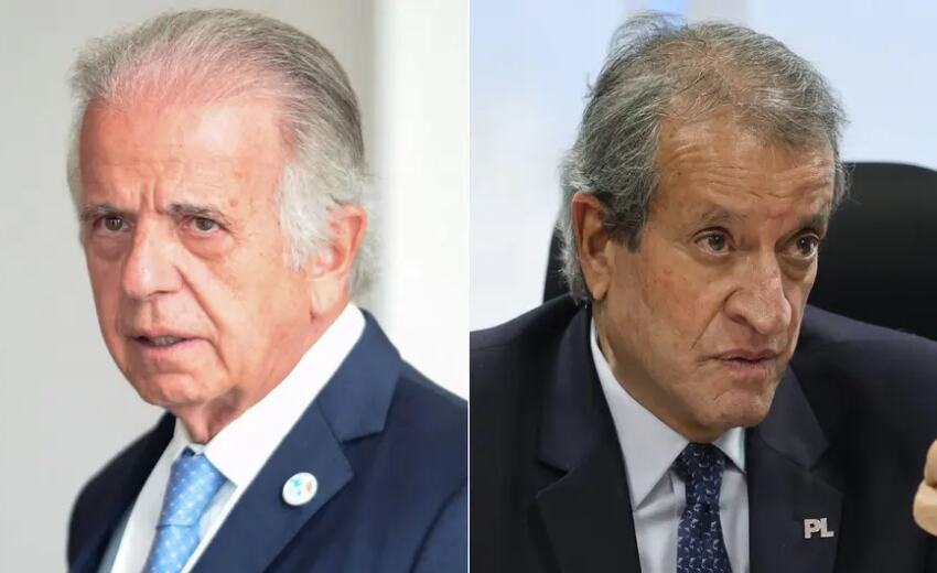 valdemar-veta-candidatura-de-militar-“anti-melancia”-apos-pedido-de-mucio