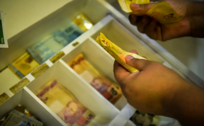 bancos-privados-veem-piora-do-credito-e-sinalizam-aperto-nos-emprestimos-diante-da-alta-inadimplencia