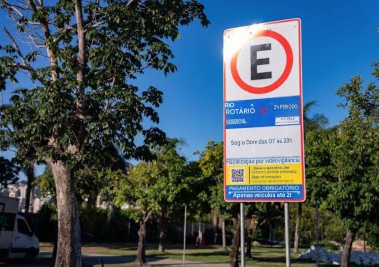 rio-rotativo-digital-chega-a-orla-da-zona-sul-com-mais-de-1,7-mil-vagas