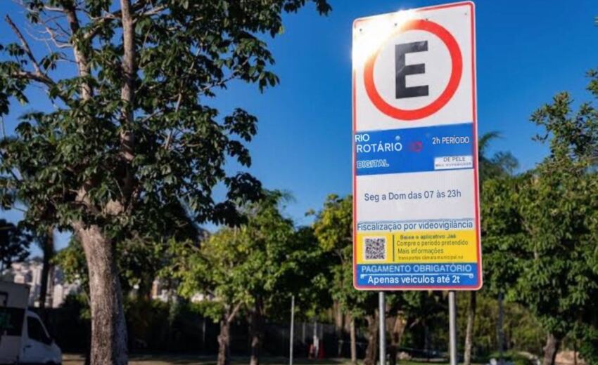rio-rotativo-digital-chega-a-orla-da-zona-sul-com-mais-de-1,7-mil-vagas