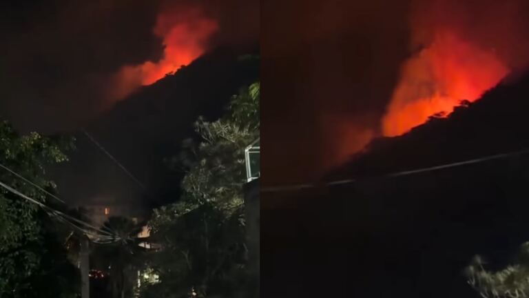incendio-no-costao-de-itacoatiara-mobiliza-bombeiros-por-mais-de-10-horas;