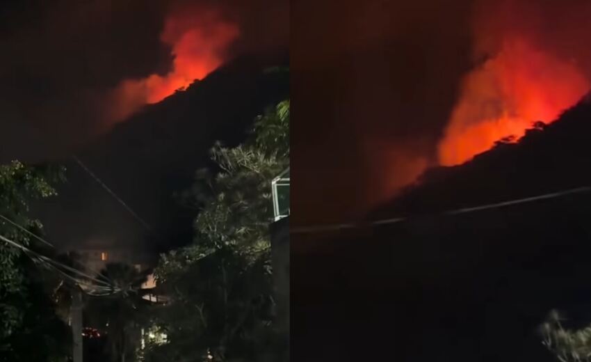 incendio-no-costao-de-itacoatiara-mobiliza-bombeiros-por-mais-de-10-horas;