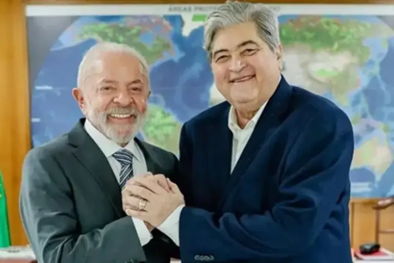 datena-pode-ter-papel-na-campanha-de-lula-contra-flavio-bolsonaro;-entenda