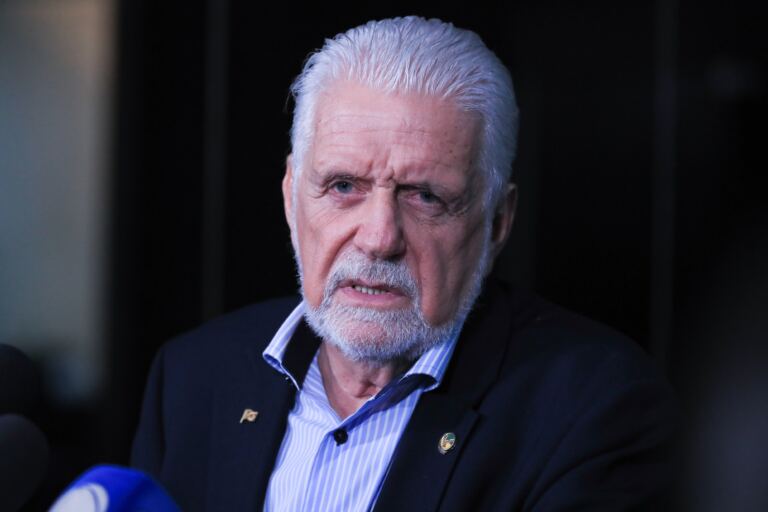 depoimento-de-jaques-wagner-a-pf-e-adiado-apos-pedido-da-defesa-por-falta-de-acesso-aos-autos
