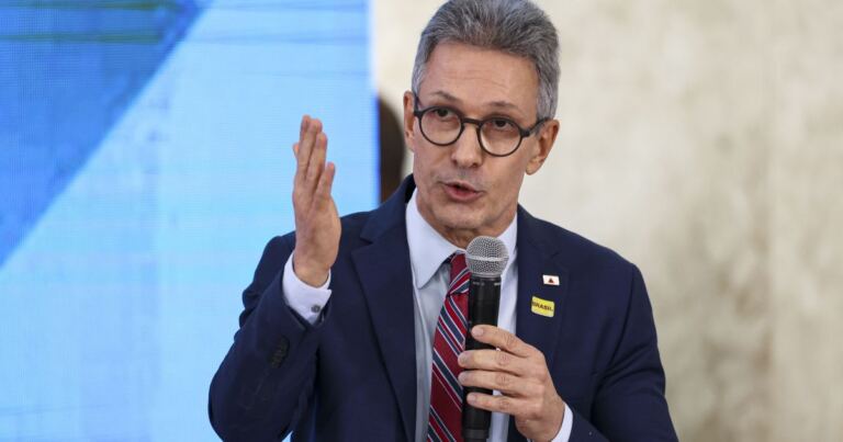 zema-declara-enriquecimento-de-quase-r$-50-milhoes-ao-tse-apos-4-anos