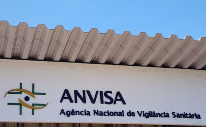 anvisa-libera-venda-de-medicamentos-pela-shopee;-conheca-as-regras