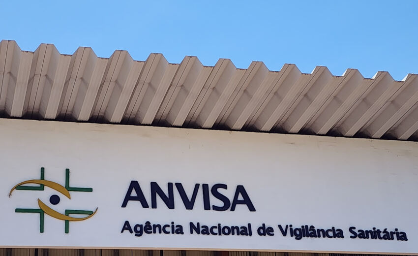 anvisa-libera-venda-de-medicamentos-pela-shopee;-conheca-as-regras