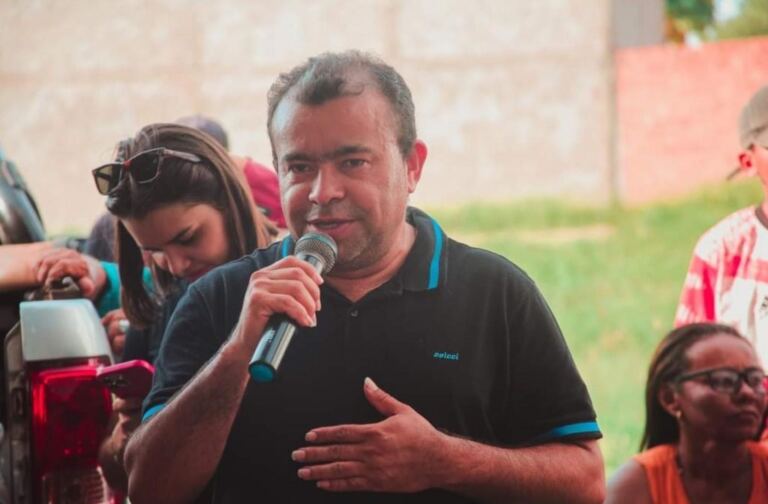 prefeito-bolsonarista-ameaca-demitir-quem-votar-em-lula