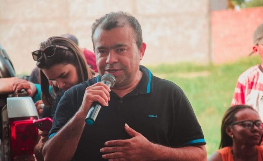 prefeito-bolsonarista-ameaca-demitir-quem-votar-em-lula
