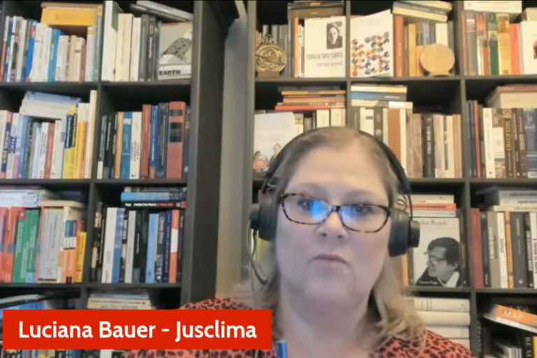 ex-juiza-que-denunciou-a-lava-jato-diz-ter-sido-marcada-com-sigla-“pcc”-pela-imigracao-dos-eua