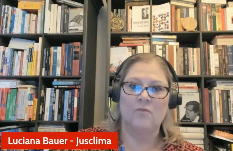 ex-juiza-que-denunciou-a-lava-jato-diz-ter-sido-marcada-com-sigla-“pcc”-pela-imigracao-dos-eua