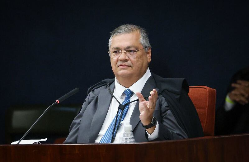 dino-manda-pf-investigar-emendas-pix-apos-prejuizo-milionario