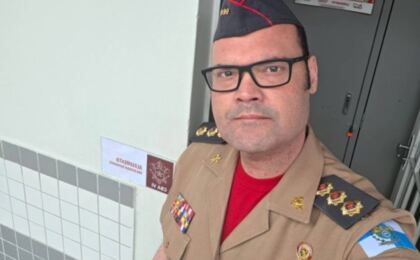 corpo-de-bombeiros-manda-lauro-botto-retornar-a-corporacao-para-cumprir-detencao