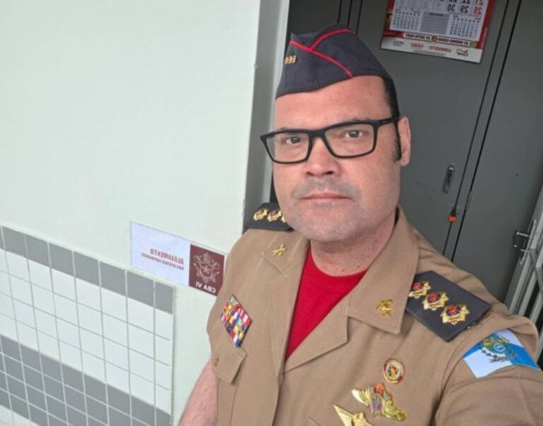 corpo-de-bombeiros-manda-lauro-botto-retornar-a-corporacao-para-cumprir-detencao