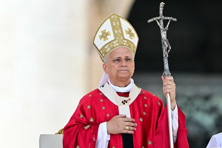 papa-vai-se-encontrar-com-vitimas-de-abuso-sexual-por-religiosos