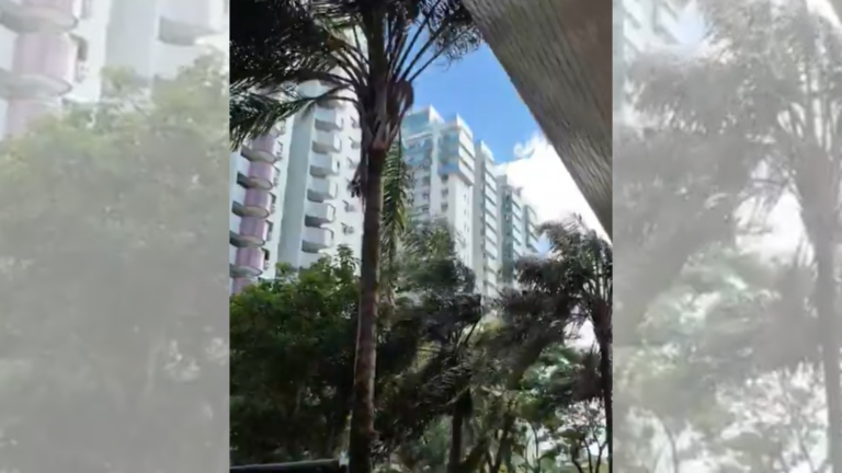 rio-entra-em-estagio-3-de-atencao-com-inicio-de-ventania