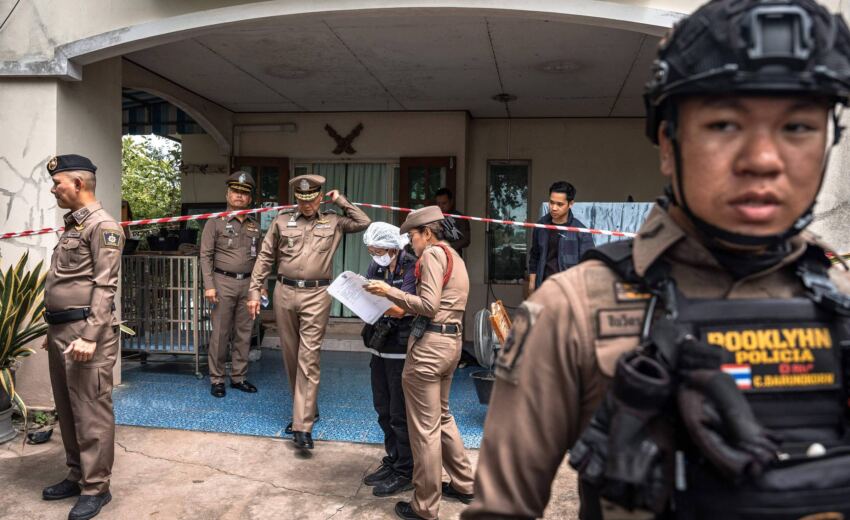 adolescente-mata-7-pessoas-em-atentado-na-tailandia