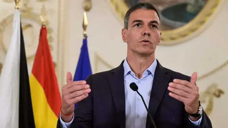 espanha-da-ultimato-a-italia-apos-bloqueio-de-fronteiras