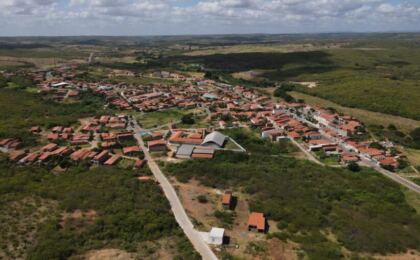 a-cidade-de-9-mil-habitantes-que-lidera-indice-de-educacao-no-brasil