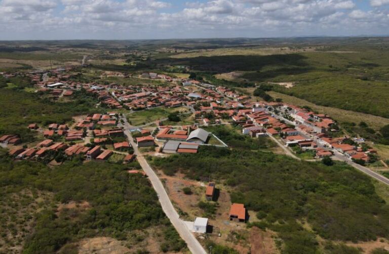 a-cidade-de-9-mil-habitantes-que-lidera-indice-de-educacao-no-brasil