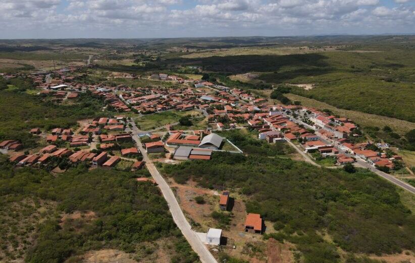 a-cidade-de-9-mil-habitantes-que-lidera-indice-de-educacao-no-brasil