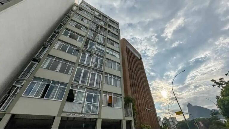 caixa-coloca-apartamento-que-pertencia-a-eduardo-bolsonaro-em-leilao-no-rio